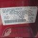 JTEHH20V230207735 2003 Toyota Rav4 auction photo thumbnail 9