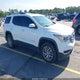 1GKKNLLA2HZ115422 2017 GMC Acadia Sle-2 auction photo thumbnail 1