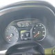 1GKKNLLA2HZ115422 2017 GMC Acadia Sle-2 auction photo thumbnail 7