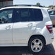 WDCGG5HBXEG217173 2014 Mercedes-Benz Glk 350 auction photo thumbnail 19