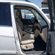 WDCGG5HBXEG217173 2014 Mercedes-Benz Glk 350 auction photo thumbnail 5