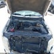 1FTFW1CF1DKE55755 2013 Ford F-150 Xlt auction photo thumbnail 10