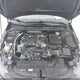 JTNA4MBE6M3106591 2021 Toyota Corolla Xse auction photo thumbnail 10