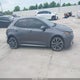 JTNA4MBE6M3106591 2021 Toyota Corolla Xse auction photo thumbnail 13