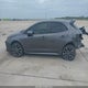 JTNA4MBE6M3106591 2021 Toyota Corolla Xse auction photo thumbnail 14