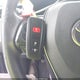 JTNA4MBE6M3106591 2021 Toyota Corolla Xse auction photo thumbnail 11
