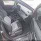 JTNA4MBE6M3106591 2021 Toyota Corolla Xse auction photo thumbnail 5