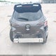 JTNA4MBE6M3106591 2021 Toyota Corolla Xse auction photo thumbnail 6