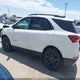 2GNAXMEVXN6124942 2022 Chevrolet Equinox Fwd Rs auction photo thumbnail 14