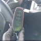 2GNAXMEVXN6124942 2022 Chevrolet Equinox Fwd Rs auction photo thumbnail 11