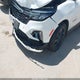 2GNAXMEVXN6124942 2022 Chevrolet Equinox Fwd Rs auction photo thumbnail 6