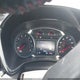 2GNAXMEVXN6124942 2022 Chevrolet Equinox Fwd Rs auction photo thumbnail 7