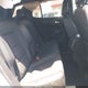 2GNAXMEVXN6124942 2022 Chevrolet Equinox Fwd Rs auction photo thumbnail 8