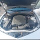 2G1FA1E32C9188555 2012 Chevrolet Camaro 2Ls auction photo thumbnail 10