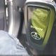 4T3E6RFV0SU180087 2025 Toyota Rav4 Hybrid Xse auction photo thumbnail 11