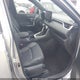4T3E6RFV0SU180087 2025 Toyota Rav4 Hybrid Xse auction photo thumbnail 5
