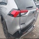 4T3E6RFV0SU180087 2025 Toyota Rav4 Hybrid Xse auction photo thumbnail 6