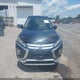 JA4AT5AA2JZ040927 2018 Mitsubishi Eclipse Cross Sel auction photo thumbnail 12