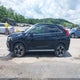 JA4AT5AA2JZ040927 2018 Mitsubishi Eclipse Cross Sel auction photo thumbnail 14