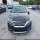 1HGCR2F33FA196648 2015 Honda Accord Lx auction photo thumbnail 12
