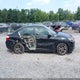 1HGCR2F33FA196648 2015 Honda Accord Lx auction photo thumbnail 13