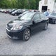 1HGCR2F33FA196648 2015 Honda Accord Lx auction photo thumbnail 2