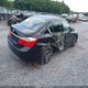 1HGCR2F33FA196648 2015 Honda Accord Lx auction photo thumbnail 4
