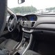 1HGCR2F33FA196648 2015 Honda Accord Lx auction photo thumbnail 5