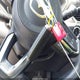 JM3KFACM9J1462121 2018 Mazda Cx-5 Touring auction photo thumbnail 11
