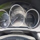 JM3KFACM9J1462121 2018 Mazda Cx-5 Touring auction photo thumbnail 7
