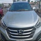 5XYZTDLB4GG329517 2016 Hyundai Santa Fe Sport 2.4L auction photo thumbnail 12