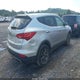 5XYZTDLB4GG329517 2016 Hyundai Santa Fe Sport 2.4L auction photo thumbnail 4
