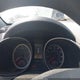 5XYZTDLB4GG329517 2016 Hyundai Santa Fe Sport 2.4L auction photo thumbnail 7