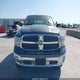 1C6RR6LT7ES358298 2014 Ram 1500 Lone Star auction photo thumbnail 12