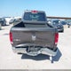 1C6RR6LT7ES358298 2014 Ram 1500 Lone Star auction photo thumbnail 16