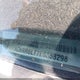 1C6RR6LT7ES358298 2014 Ram 1500 Lone Star auction photo thumbnail 17