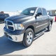 1C6RR6LT7ES358298 2014 Ram 1500 Lone Star auction photo thumbnail 2