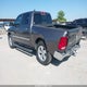 1C6RR6LT7ES358298 2014 Ram 1500 Lone Star auction photo thumbnail 3