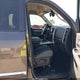 1C6RR6LT7ES358298 2014 Ram 1500 Lone Star auction photo thumbnail 5