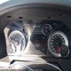 1C6RR6LT7ES358298 2014 Ram 1500 Lone Star auction photo thumbnail 7