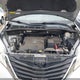 5TDJK3DC1DS058349 2013 Toyota Sienna Le 7 Passenger auction photo thumbnail 10