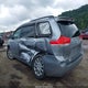 5TDJK3DC1DS058349 2013 Toyota Sienna Le 7 Passenger auction photo thumbnail 14