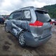 5TDJK3DC1DS058349 2013 Toyota Sienna Le 7 Passenger auction photo thumbnail 3