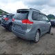 5TDJK3DC1DS058349 2013 Toyota Sienna Le 7 Passenger auction photo thumbnail 4