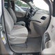 5TDJK3DC1DS058349 2013 Toyota Sienna Le 7 Passenger auction photo thumbnail 5