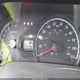 5TDJK3DC1DS058349 2013 Toyota Sienna Le 7 Passenger auction photo thumbnail 7