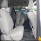 5TDJK3DC1DS058349 2013 Toyota Sienna Le 7 Passenger auction photo thumbnail 8