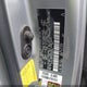 5TDJK3DC1DS058349 2013 Toyota Sienna Le 7 Passenger auction photo thumbnail 9
