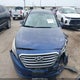 5NPE24AFXFH184689 2015 Hyundai Sonata Se auction photo thumbnail 12