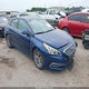 5NPE24AFXFH184689 2015 Hyundai Sonata Se auction photo thumbnail 1